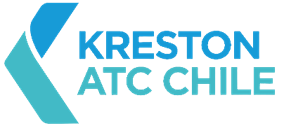 KRESTON CHILE